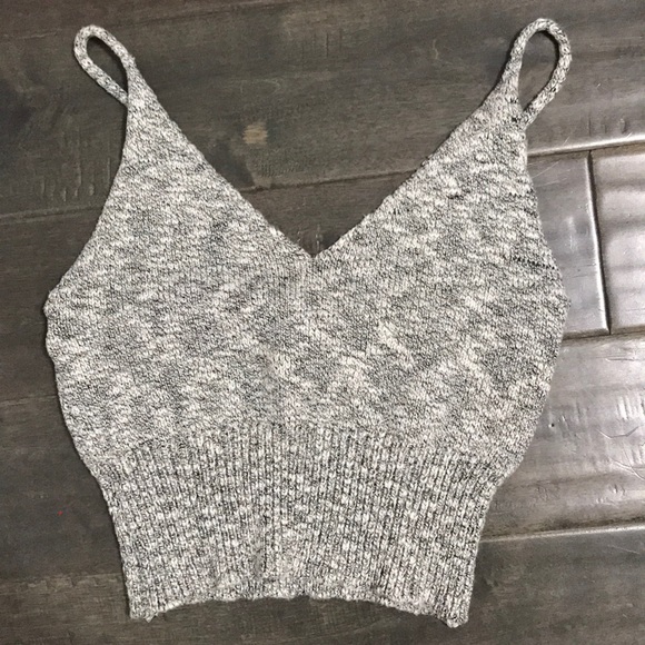 Tank Top Bundle! - Picture 3 of 4